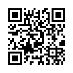 扫描二维码阅读《暗战风云》