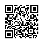 扫描二维码阅读《抗日之鬼打鬼》