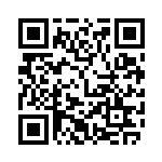 扫描二维码阅读《宋朝第一强人》