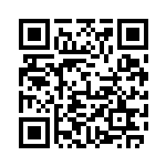 扫描二维码阅读《网游之基因进化》