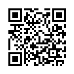 扫描二维码阅读《禁忌之卡》