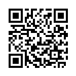 扫描二维码阅读《全修剑神》