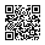 扫描二维码阅读《网游神凛九天》