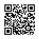 扫描二维码阅读《刺激一下》