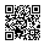 扫描二维码阅读《篮筐之上，唯图有梦》