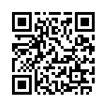 扫描二维码阅读《网游之我要成神》