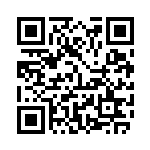 扫描二维码阅读《网游之战易千袭》