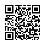 扫描二维码阅读《与死神共舞之虚无世界》