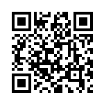 扫描二维码阅读《诸神方舟》