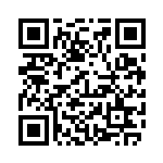 扫描二维码阅读《会穿越的掌门》