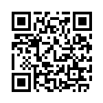 扫描二维码阅读《英雄联盟之重临峡谷》