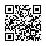 扫描二维码阅读《别进游戏》