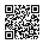 扫描二维码阅读《网游之神继者》