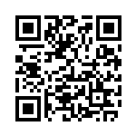 扫描二维码阅读《最强下水道》