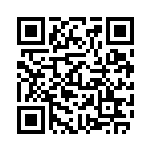 扫描二维码阅读《随身军火库，从打猎开始踏平洪武乱世》