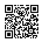 扫描二维码阅读《报告！嫡女诈尸，侯府请全员准备》