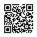 扫描二维码阅读《从战锤开始劫掠诸天》