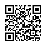 扫描二维码阅读《人在东京，掀起百鬼夜行》