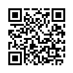 扫描二维码阅读《全球逃生：开局打造末日列车》