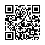 扫描二维码阅读《香车美女空调房，这是公路求生？》