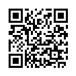 扫描二维码阅读《一等功拿到手软：我办案领导放心》