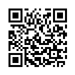 扫描二维码阅读《全球大逃杀：最后12人封神》