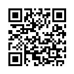 扫描二维码阅读《国师快跑！你家小神算又开金口了！》