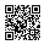 扫描二维码阅读《前夫君登基为帝，她被逼和离》