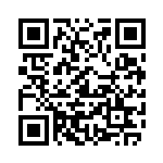 扫描二维码阅读《重回渣夫假死时，老太君杀疯了》