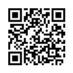 扫描二维码阅读《掌中雀！惹上疯批权臣逃不掉》