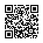 扫描二维码阅读《全家逼我当侧妃？我喜迎三国皇帝娇娇宠》