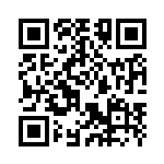 扫描二维码阅读《谁领取了我的奖励》