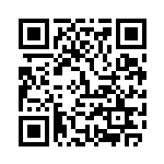 扫描二维码阅读《吾欲武求》