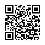 扫描二维码阅读《看不懂的江湖》