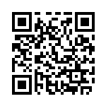 扫描二维码阅读《灯笼血红染》