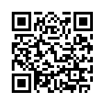 扫描二维码阅读《重生之诡异之道》