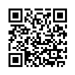 扫描二维码阅读《剑歌之下》