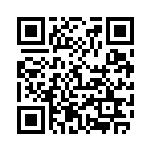 扫描二维码阅读《天骄奇侠》