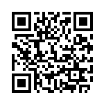 扫描二维码阅读《卫刀》