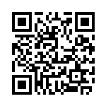 扫描二维码阅读《武林之称霸江湖》