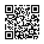 扫描二维码阅读《修仙在诸天神话》