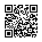 扫描二维码阅读《刃魂道》