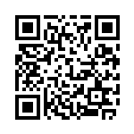 扫描二维码阅读《仙话复苏》