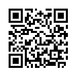 扫描二维码阅读《侠飞九州》