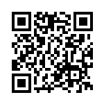 扫描二维码阅读《无上神座》