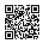 扫描二维码阅读《洪荒之我有一架歼星舰》