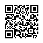 扫描二维码阅读《美人如玉神剑如虹》