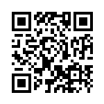 扫描二维码阅读《幻尘封剑录》