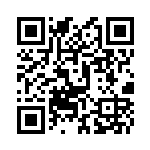 扫描二维码阅读《绝世高手再闯江湖》