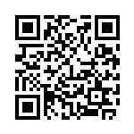 扫描二维码阅读《放贷修仙界，我靠收利息成仙了》